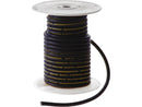 Harley Davidson - 60 ft Spool tennpluggkabel svart-3