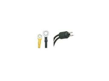 Harley Davidson Softail [2001-2006] – Spannungsregler Chrom - 0
