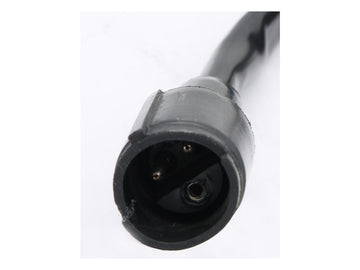 Harley Davidson Sportster [2004-2006] -Tension Regulator Chrome - 0