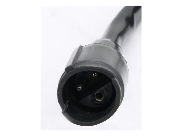 Harley Davidson Sportster [2004-2006] -lo regolatore di tesi Chrome