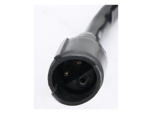 Harley Davidson Sportster [2004-2006] -lo regolatore di tesi Chrome