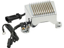 Harley Davidson Touring [2004-2005] - Krom regulator napona-3
