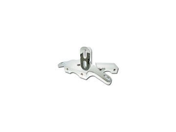 Harley Davidson Panhead [1948-1965] -Upper Motor Holder Pan/Shovel Chrom