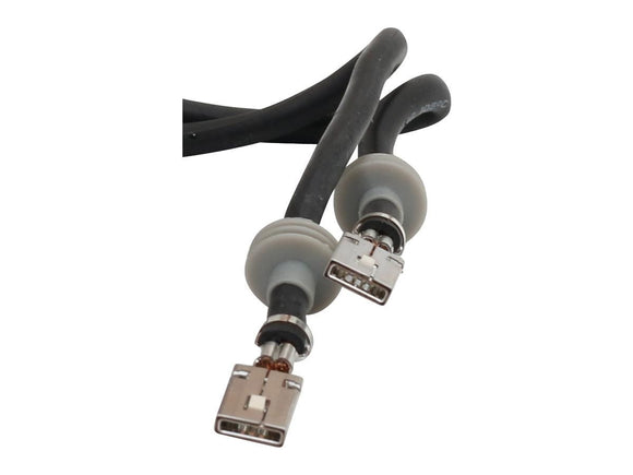 Harley Davidson Touring [2002-2005] -Stator, 45 AMP Stator