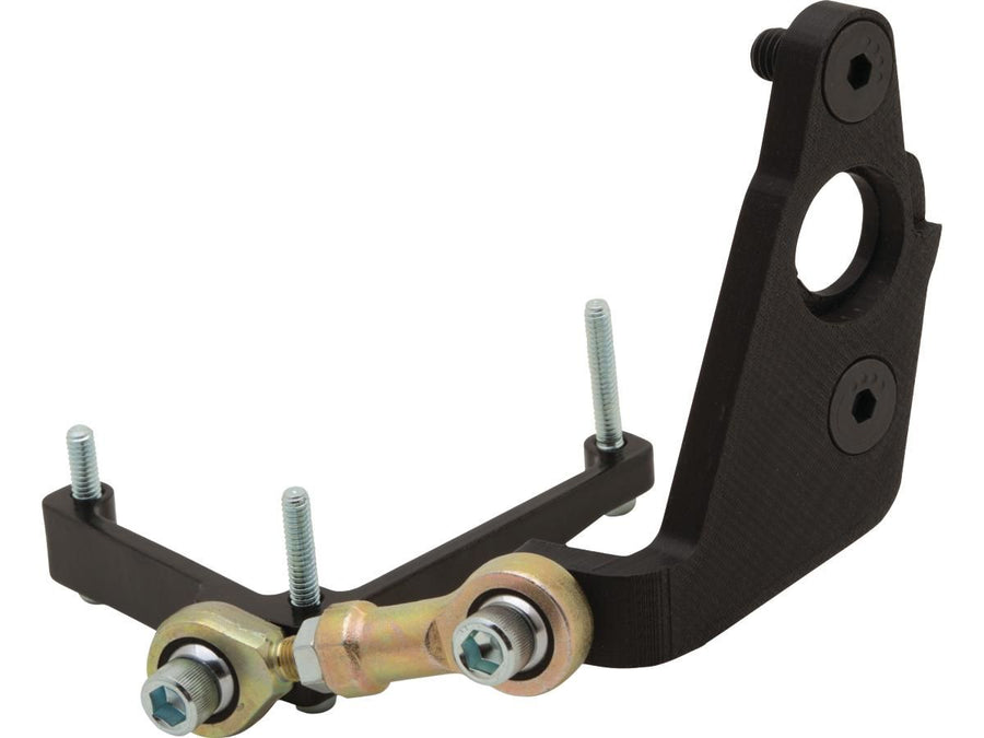 Harley Davidson Touring Note [2009-2013] -Stauring Link Chassis Stabilizer