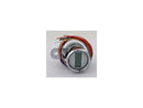 Harley Davidson – DIG.TACHO 48MM CHR MIT SCHALTER UND HALTERUNG-1