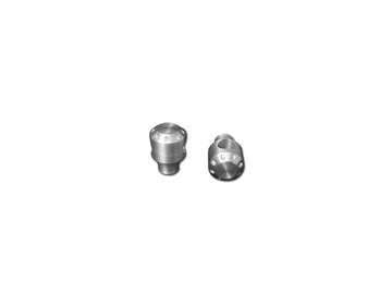 Harley Davidson up [1974-1974] – Racing 60 Riser