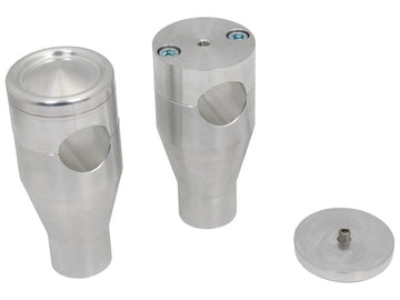 Harley Davidson Up [1974-1974] -B-бомба 80 Riser