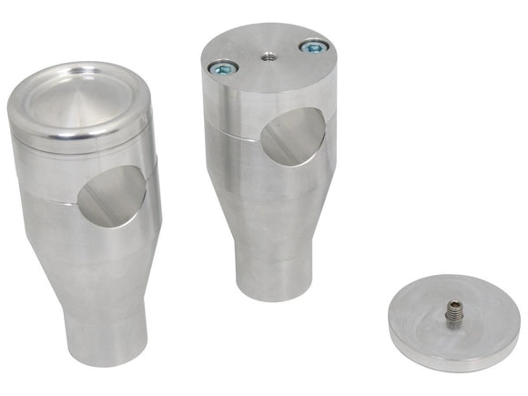 Harley Davidson Up [1974-1974] -B-бомба 80 Riser