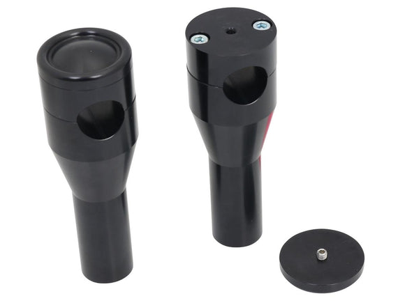 Harley Davidson UP [1974-1974] -B-Bomb 60 Riser