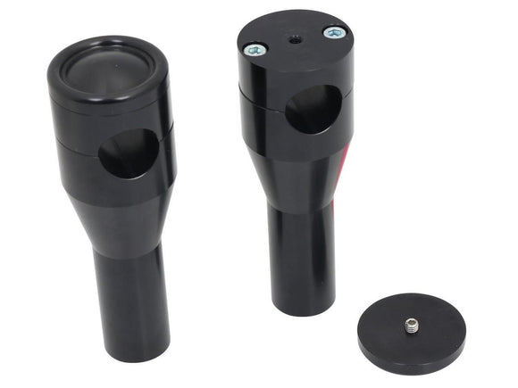 Harley Davidson UP [1974-1974] -B-Bomb 80 Riser