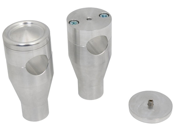 Harley Davidson UP [1974-1974] -B-Bomb 80 Riser