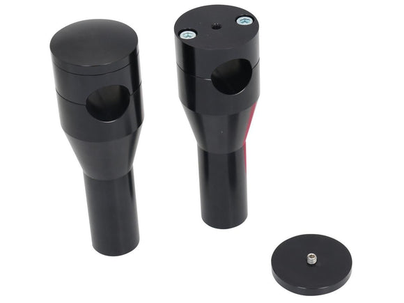 Harley Davidson up [1974-1974] -bomb 100 riser