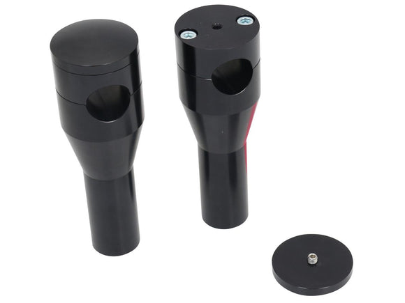 Harley Davidson up [1974-1974] -bomb 100 riser