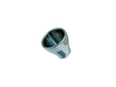 HARLEY DAVIDSON - TROMPETA DE CAP END PULLADO-1