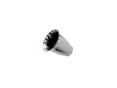 Harley Davidson - End Cap King Max pulido-1