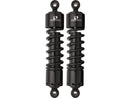 Harley Davidson Sportster [2004-2020] -412 Serie 11 "Twin Shock Heavy Duty-1