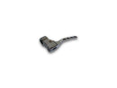 Harley Davidson – JX Series Kupplungskabel Chrom-1