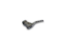 Harley Davidson – JX Series Kupplungskabel Chrom-3