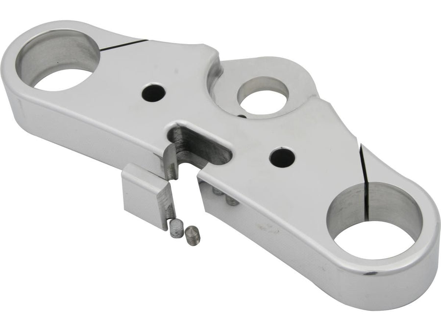 Harley Davidson Dyna Scope [2006-2017] – JOS “EASY2” άνω