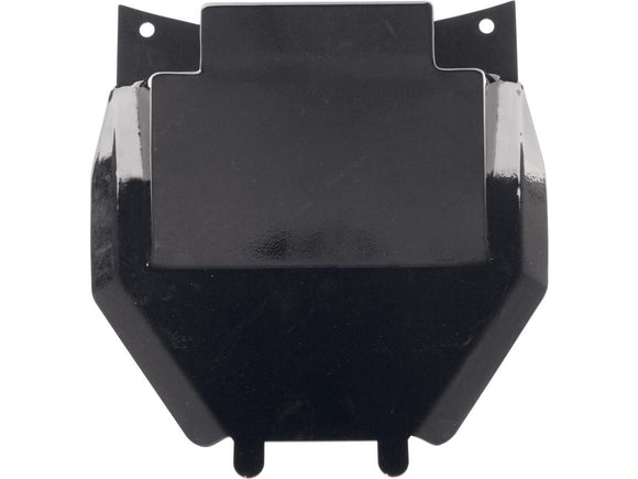 Harley Davidson FXCWC [2008-2011] -Solo Seat for Twin Cam Sofrail Companheiro