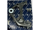 Harley Davidson Softail [1987-1999] – RBKT ASSY - HD #1274-75-ALUM Bremsenhalterung-3