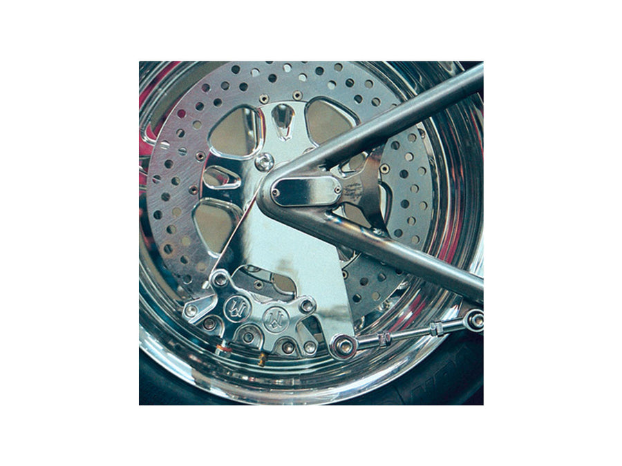 Harley Davidson – RBKT ASSY - LMT 11.5" BM UNIV komplet za montiranje kočnica