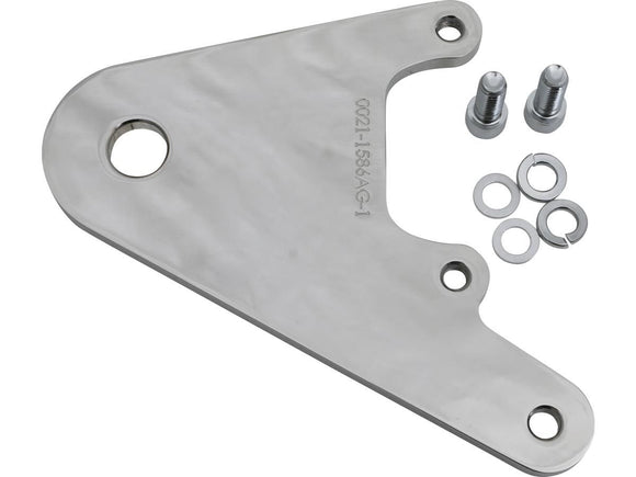 Harley Davidson - Rbkt Asy - LMT 11,5 "BM Univ тормозного тормоза