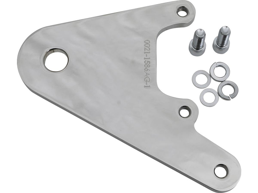 Harley Davidson - RBKT Asy - LMT 11.5 "BM Univ braking brake kit