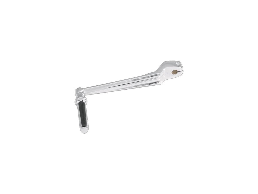 Harley Davidson Touring [1985-2025] -Gear Lever KPL，脚凳齿轮杆