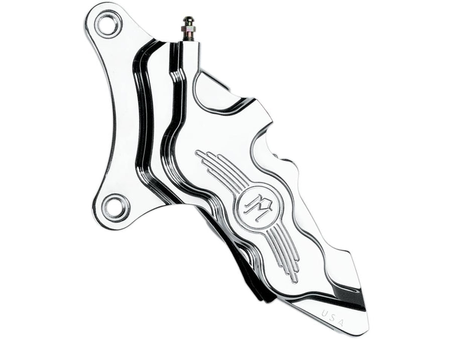 Harley Davidson Sportster [1986-1999] – 6-Kolben Differentialbohrung Bremszange