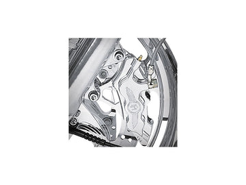 Harley Davidson Sportster [2000-2003] -6 pistón de pistón de frenado de frenado