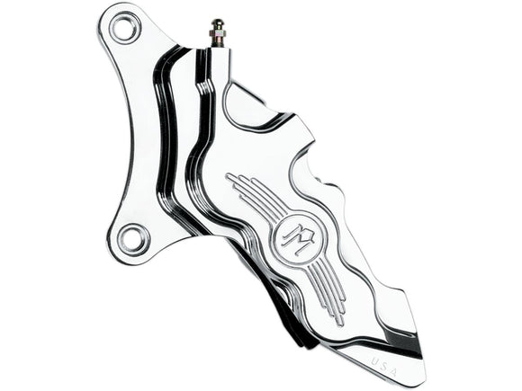 Harley Davidson Sportster [2000-2003] -6 Piston de freinage de trou différentiel de piston