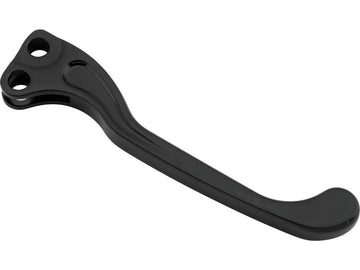 Harley Davidson-Contour Hand Control Replacement Lever til bremse hovedcylinder sort