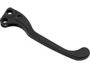 Harley Davidson – Kontur Handsteuerungs-Ersatzhebel für Brems-Hauptzylinder Schwarz-3