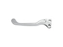 Harley Davidson-Contour Hand Control Vervangingshendel voor remhoofdcilinder Chrome-1