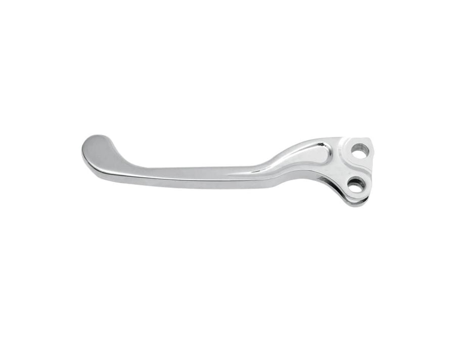 Harley Davidson-Contour Hand Control Vervangingshendel voor remhoofdcilinder Chrome