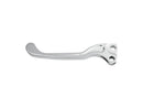 Harley Davidson-Contour Hand Control Vervangingshendel voor remhoofdcilinder Chrome-3