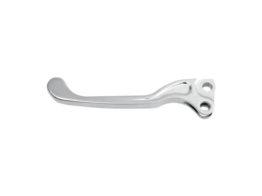 Harley Davidson-Contour Hand Control Vervangingshendel voor remhoofdcilinder Chrome