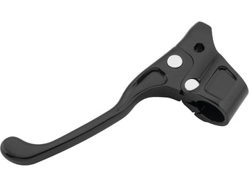 Harley Davidson Sportster [2007-2020] – Kontur Kupplungsgehäuse mit Kupplungsschalter