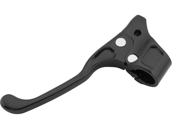 Harley Davidson Sportster [2007-2020] – Kontur Kupplungsgehäuse mit Kupplungsschalter