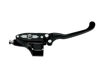 Harley Davidson Sportster [1974-2020] - Contrassement de kit de cylindre de frein à contraste