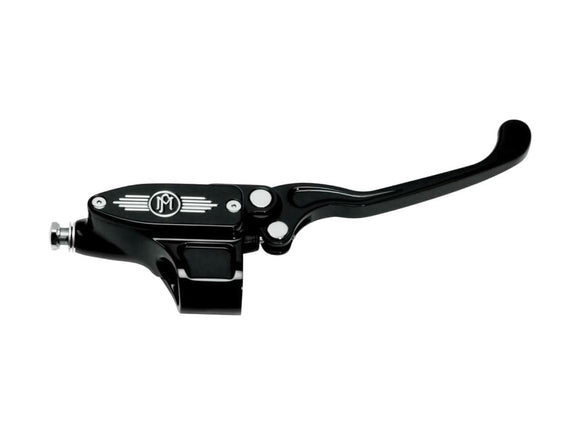 Harley Davidson Sportster [1974-2020] -contour тормозной цилиндр набор контрастности