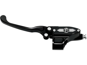 Harley Davidson Sportster [1974-2006] – Kontur Kupplungs-Hauptzylinder Kit