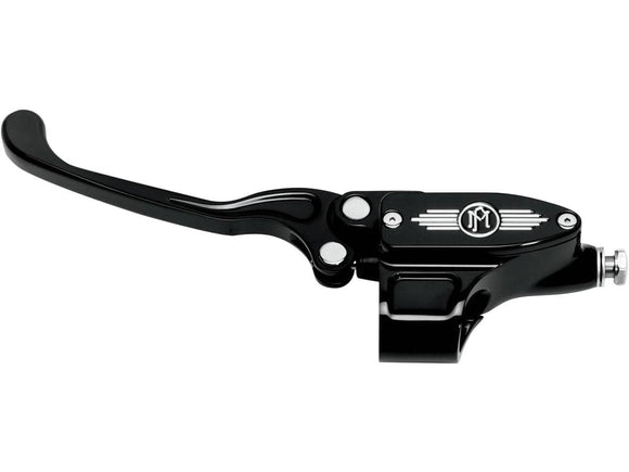 Harley Davidson Sportster [1974-2006] - Kit de cylindre principal de couplage continu