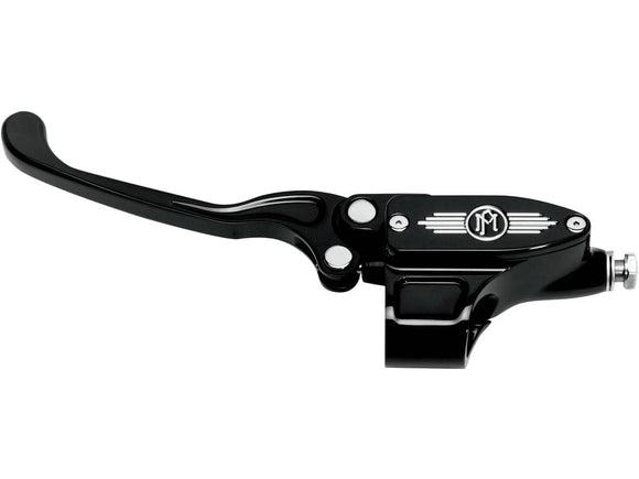 Harley Davidson Sportster [1974-2006] - Kit de cylindre principal de couplage continu