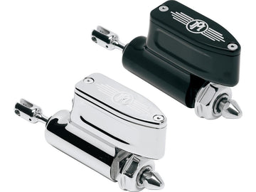 Harley Davidson Touring [2000-2007] -11/16 Hovedbremsecylinder baghjul