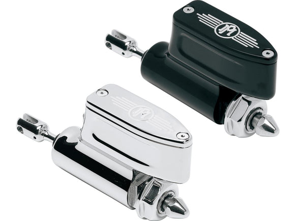 Harley Davidson Touring [2000-2007] -11/16 Pääjarrusylinterin takapyörä