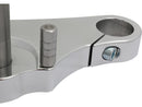 Harley Davidson Dyna [2004-2005] – Easy2 Gabelbrücken-Kit für 39mm Gabelrohre-8