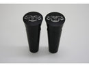 Harley Davidson – Thriller 6 Riser черен анодизиран 1"-4